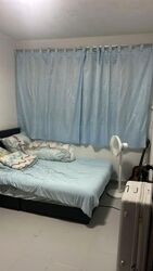 Blk 518 Serangoon North Avenue 4 (Serangoon), HDB 4 Rooms #622441621